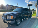 Used 2012 GMC Sierra 1500 SLE image 2
