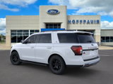 New 2024 Ford Expedition Timberline image 4