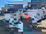 Used 2019 Ford F150 XL w/ Equipment Group 101A Mid image 5