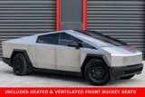 Used 2024 Tesla Cybertruck Cyberbeast image 3
