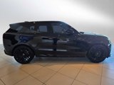 New 2025 Land Rover Range Rover Sport SV Edition Two image 6