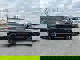 New 2024 Dodge Durango SRT image 3