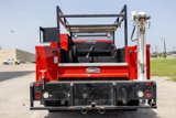 Used 2020 RAM 3500 Tradesman w/ Chrome Appearance Group image 6