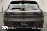 Used 2024 Dodge Hornet GT w/ Cold Weather Group image 4