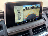 Used 2022 GMC Yukon SLT image 5