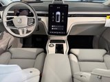 New 2025 Volvo EX90 Ultra image 5