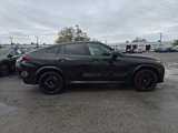 New 2025 BMW X6 M Competition w/ Executive Package image 4