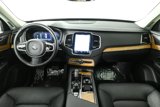 Certified 2023 Volvo XC90 B5 Plus w/ Protection Package image 2