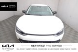 Used 2024 Kia EV6 Light image 3