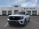 New 2025 Ford Expedition Active image 2