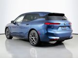 Used 2026 BMW iX xDrive45 image 5