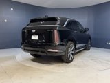 New 2025 Cadillac Escalade IQ Luxury 2 image 5