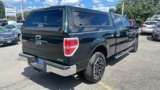 Used 2014 Ford F150 XLT w/ Trailer Tow Package image 5