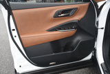 New 2025 Toyota Crown Signia image 6