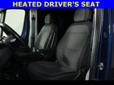 Used 2022 RAM ProMaster 1500 w/ Driver Convenience Group image 3