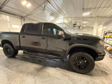 Used 2023 Chevrolet Silverado 1500 ZR2 image 4