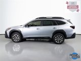Certified 2024 Subaru Outback Premium image 4