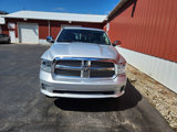 Used 2015 RAM 1500 Limited image 3