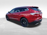 Used 2024 Buick Enclave Essence w/ Sport Touring Edition image 4