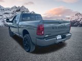 New 2026 RAM 2500 Laramie image 3