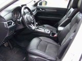 Used 2018 MAZDA CX-5 Touring w/ Preferred Equipment Package image 5