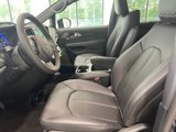 New 2025 Chrysler Pacifica Select w/ Uconnect Theater Family Group image 2