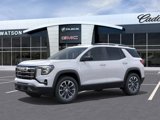 New 2026 GMC Terrain Elevation w/ Elevation Premium Package image 2