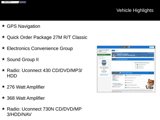 Used 2013 Dodge Challenger R/T image 3