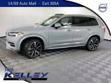 New 2025 Volvo XC90 B5 Plus image 1