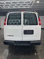 Used 2020 Chevrolet Express 2500 Extended w/ Driver Convenience Package image 6
