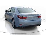 Used 2013 Lexus ES 350 image 3