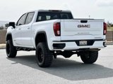 Used 2021 GMC Sierra 1500 Elevation w/ Preferred Package image 6