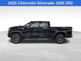 New 2025 Chevrolet Silverado 1500 ZR2 w/ Technology Package image 2