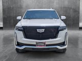 Used 2023 Cadillac Escalade Sport Platinum image 2