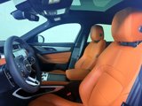 New 2026 Jaguar F-PACE R-Dynamic S image 5