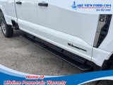New 2025 Ford F250 XL image 5