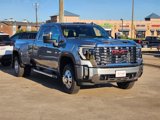 New 2025 GMC Sierra 3500 Denali w/ Denali Reserve Package image 2
