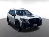 Used 2024 Subaru Forester Wilderness image 3