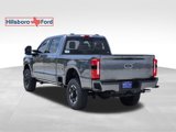 New 2025 Ford F250 Lariat w/ Lariat Ultimate Package image 4