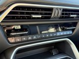 New 2025 MAZDA CX-70 Plug-In Hybrid w/ Premium Plus image 5