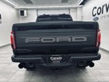 New 2025 Ford F150 Raptor image 5