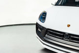 Used 2024 Porsche Macan GTS image 6