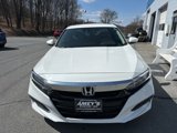 Used 2020 Honda Accord LX image 2