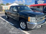 Used 2012 Chevrolet Silverado 1500 LT w/ All-Star Edition image 3