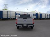 New 2025 Ford F250 XL w/ STX Appearance Package image 5