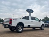 New 2025 Ford F350 King Ranch image 5