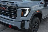 New 2025 GMC Sierra 2500 AT4 w/ AT4 Premium Plus Package image 5