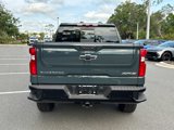 New 2025 Chevrolet Silverado 1500 ZR2 w/ Technology Package image 4