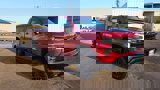New 2025 Chevrolet Silverado 1500 LT Trail Boss w/ Dark Appearance Package image 2