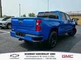 New 2026 Chevrolet Silverado 1500 RST w/ Safety Package image 5